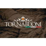 Tornabuoni logo