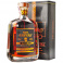 Rum Ron Espero Ultimo 42 % 0,7 l