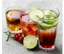 Pimms