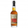 Rum Plantation Pineapple 40 % 0,7 l