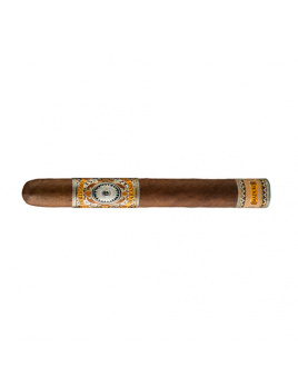 Perdomo Bourbon Barrel Aged Epicure Maduro (24)