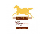 Lautrec
