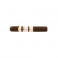 Casa Turrent 1942 Robusto Natural Round (20)