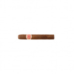 Romeo Y Julieta Regalias de Londres (25)