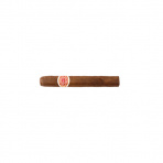 Romeo Y Julieta Regalias de Londres (25)