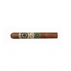 Perdomo Factory Tour Blend  Toro Sun Grown (24)