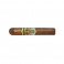 Alec Bradley Prensado Double Toro (20)