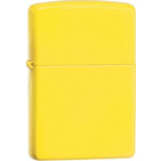 Zapaľovač Zippo 26370 Lemon