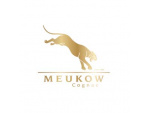 Meukow
