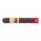 A.J. Fernandez New World Navegante Robusto (21)