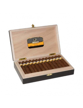 Cohiba Maduro 5 Secretos (25)