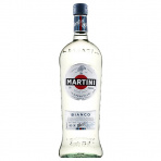 Martini Bianco 14,4 % 0,75 l