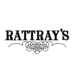 Rattray´s