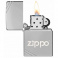 Zapaľovač Zippo 22185 Insignia Zippo