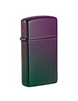 Zapaľovač Zippo 26961 Slim® Iridescent