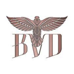 bvd logo