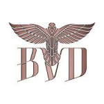 BVD