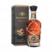 Rum Plantation XO 20th Anniversary 40 % 0,7 l