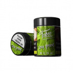 Tabak Taboo Sexy Green 50g