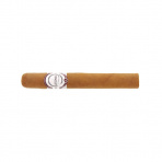 Leonel L-Series Gran Robusto (20)