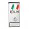 Tabak Cellini Clasico 50g