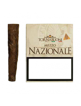 Tornabuoni Mezzo Nazionale (4)