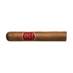 La Aurora León Jimenes Robusto (25)