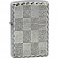 Zapaľovač Zippo 28143 Blocks