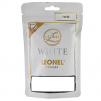 Leonel White Perla Freshpack (10)