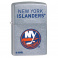 Zapaľovač Zippo 25607 New York Islanders®