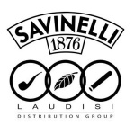 Savinelli