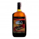 Rum Ribera Caribeña Añejo Superior 38% 0,7l