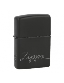 Zapaľovač Zippo 218C Zippo Design