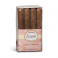 Cusano Bundle Selection Petit Corona (16)