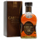 Whisky Cardhu 18 ročná 40% 0,7 l