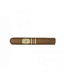 Joya de Nicaragua Rosalones Reserva 550 (20)