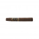 La Flor Dominicana Cameroon Cabinet Chisels (20)