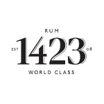 1423 - World Class Spirits
