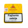 Montecristo Mini Limited Edition 2023 (20)