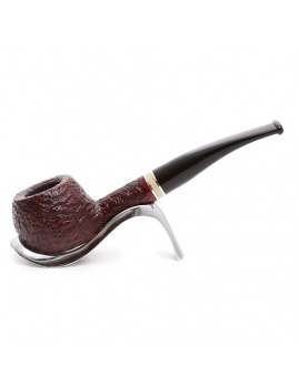 Fajka Savinelli New Oscar Sandblast 315