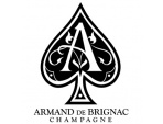 Armand de Brignac 