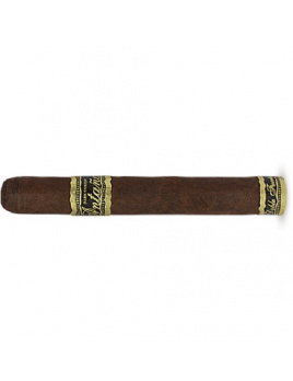 Joya de Nicaragua Antaňo Dark Corojo Peligroso (20)