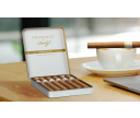 Davidoff Dominican Primeros