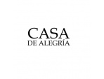 Casa de Alegria