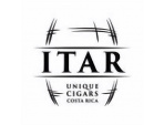ITAR