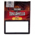 Toscanello Rosso (5)