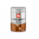 ILLY Monoarabica Guatemala zrnková káva 250 g