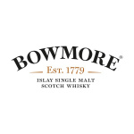 Bowmore