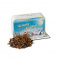 Tabak John Aylesbury Winter Edition 2025 100 g