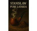 Stanislaw Pure Latakia